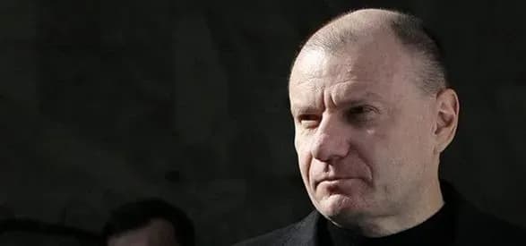 США запровадили фінансові санкції проти одного з найбагатших людей росії