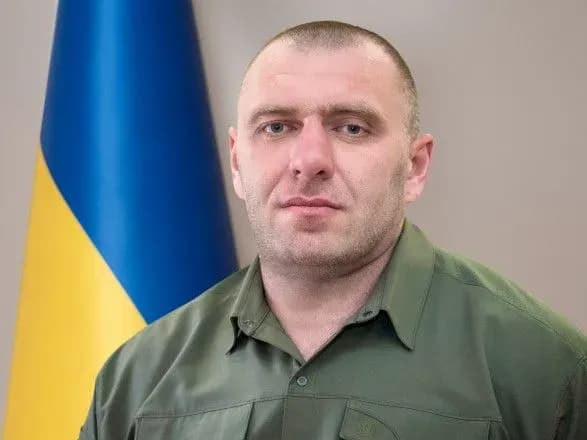 Понад 50 проваджень відкрито проти церковників, оголошено 19 підозр - очільник СБУ