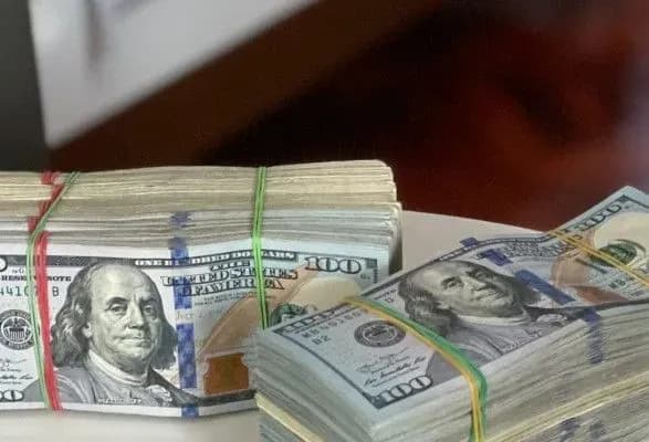 Land Cruiser голови села та два LEXUS черкаського депутата: НАЗК виявила необґрунтовані активи трьох посадовців