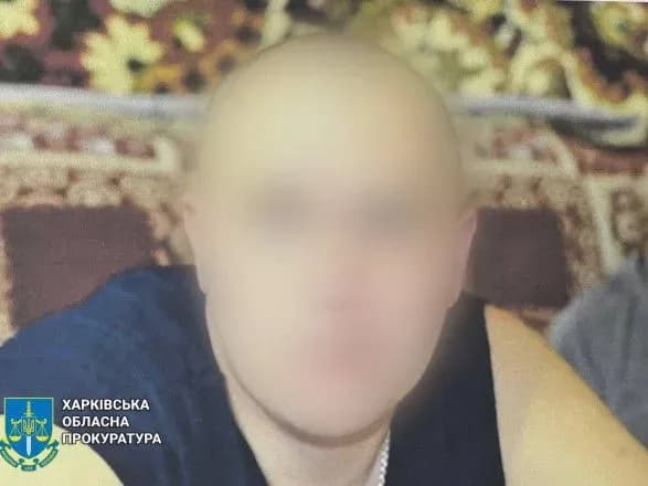 Расселял оккупантов в дома местных: правоохранители установили очередного приспешника захватчиков