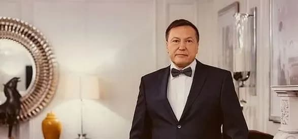 Загадкова смерть одного із найбагатших депутатів рф: стали відомі нові подробиці