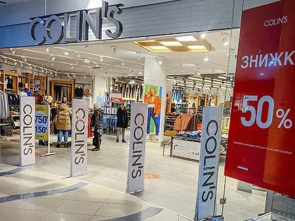 Де купити в Одесі подарунки для усієї родини?