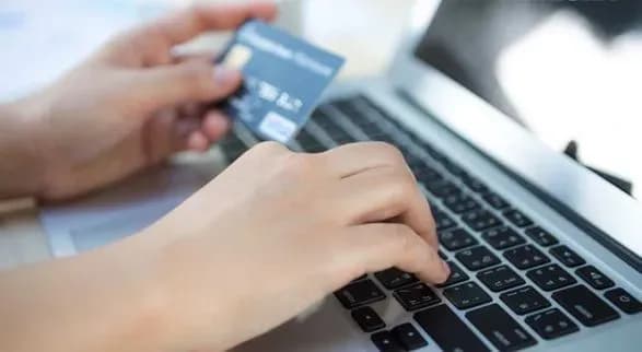 З початку війни рівень шахрайства зріс на 40% – поліція