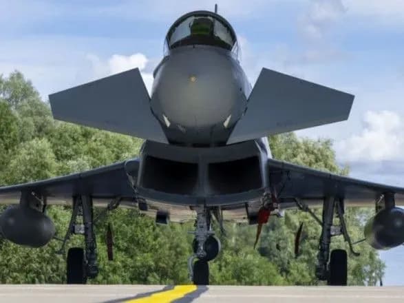 Германия за год экспортировала рекордные объемы оружия: сколько предназначалось Украине