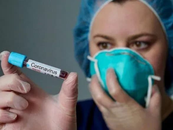 Бельгія запроваджує обов’язкове COVID-тестування для мандрівників з Китаю