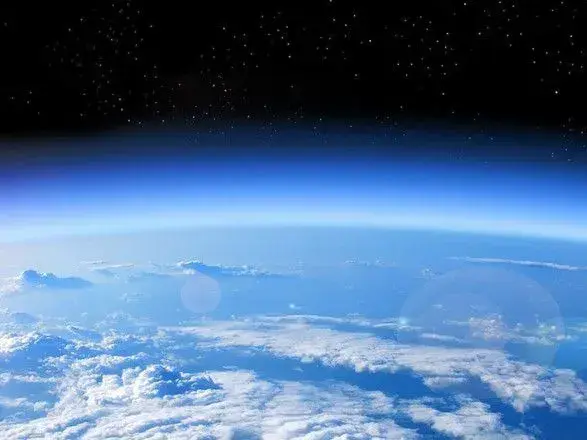 Звіт ООН: озоновий шар відновиться протягом десятиліть