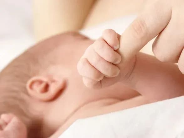 Джавеліна, Іскандер, Сармат: які оргинільні імена обирають українці для немовлят