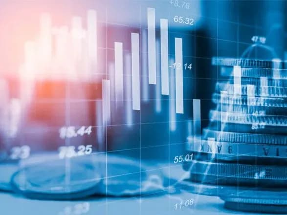 Міністр економіки на форумі в Давосі розповіла про основні виклики, від яких залежить майбутнє України