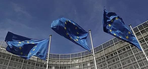 Країни ЄС погодили нові санкції проти Ірану