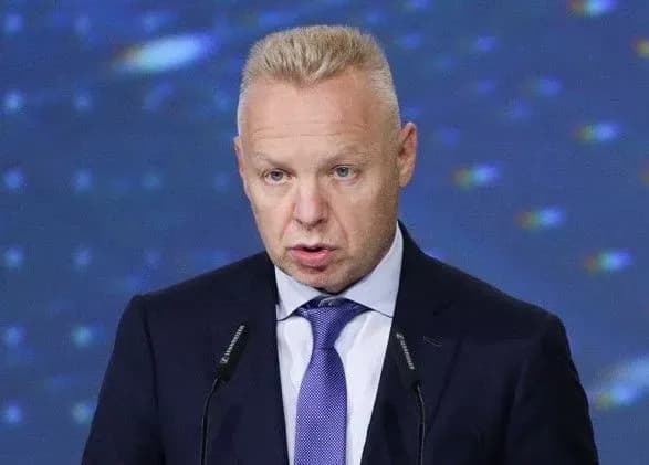 Из итальянского порта нелегально вывели две яхты российского бизнесмена