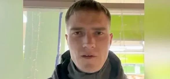 Поліція Норвегії звільнила з-під варти колишнього командира Вагнера