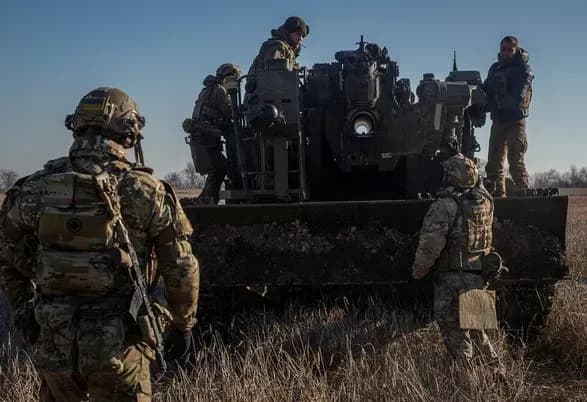 рф скоротила угрупування в білорусі до 5 800 військових – розвідка