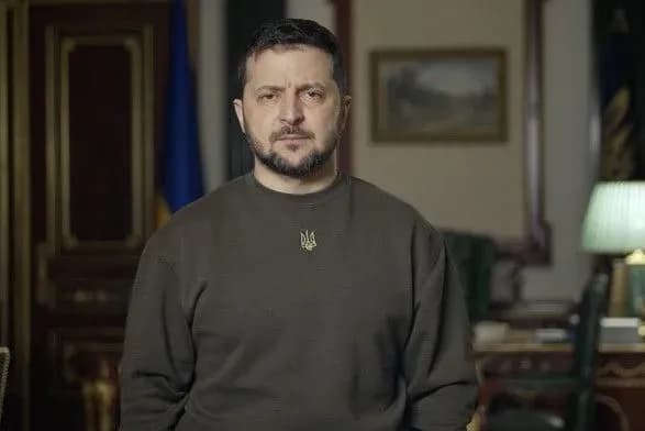 Зеленский собрал Ставку: говорили о новом оружии, противодействии ракетным атакам и ситуации на Бахмутском направлении