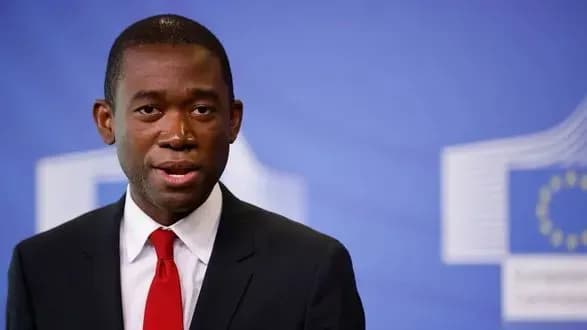 США ввели санкции против 10 физлиц и 12 компаний, которые помогали рф уклоняться от санкций