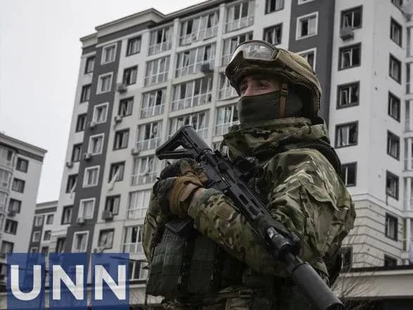 30 тис. грн військовим: змінюється підхід до виплат додаткової винагороди