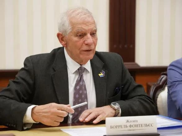 Офіційно: ЄС підготує удвічі більше українських військових - загалом 30 тисяч