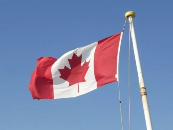 Канада ввела санкции против пропагандистов РФ, в списке Басков и Газманов