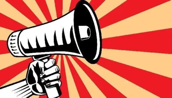 В курс истории для вузов рф включили войну в Украине: трактовку уже назвали пропагандой