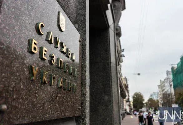 Співпрацював з фсб у Херсонькій області: колишньому генерал-майору міліції повідомили про підозру