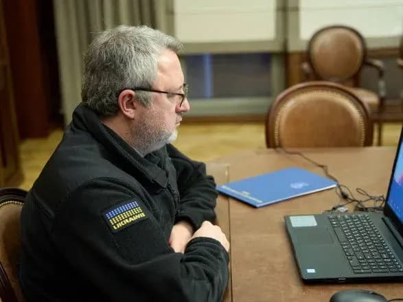 В Украине за военные преступления осудили уже 25 российских военных