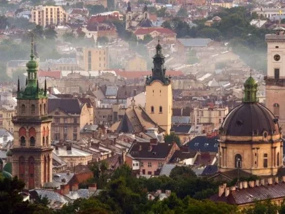 Голова Львівської ОДА попереджає про можливі перебої в електропостачанні в області