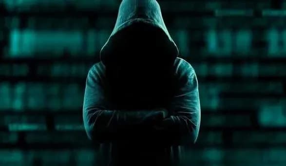 Хакери перервали телевізійну промову президента Ірану