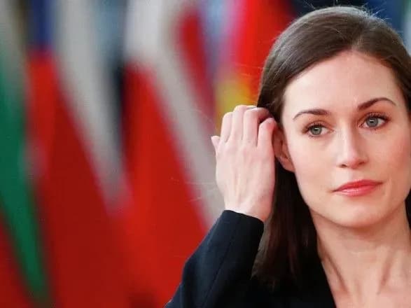 Фінляндія ще не ухвалила рішення про відправку в Україну танків Leopard - прем'єр-міністр