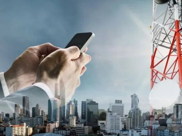 В Украине создали приложение, которое сообщает о состоянии безопасности близких