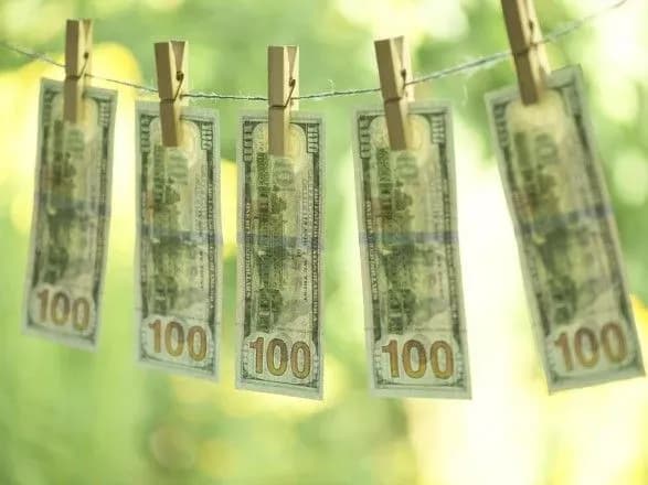 Україна ініціює виключення росії із членів FATF: в ОП пояснили, чому це важливо