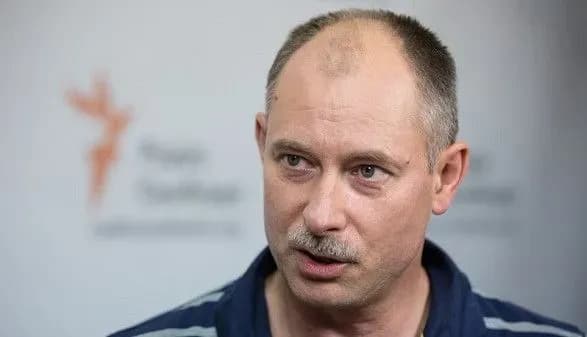 Коли західні танки зʼявляться на полі бою – розповів військовий експерт Жданов