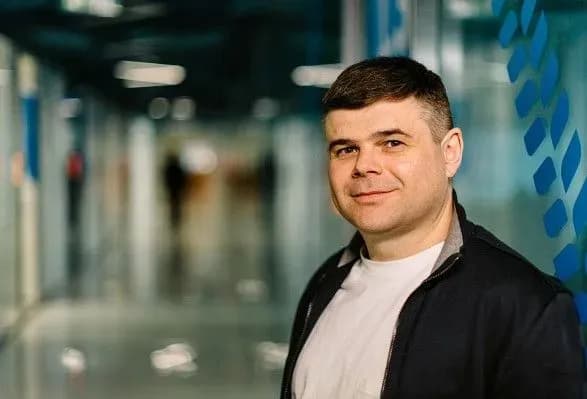 Менеджер МХП за допомогою Chat GPT дав 7 порад землевласникам