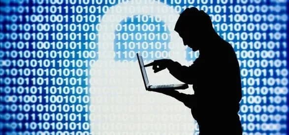 Служба розвідки Канади попереджає, що Китай та росія націлені на ноу-хау в галузі штучного інтелекту