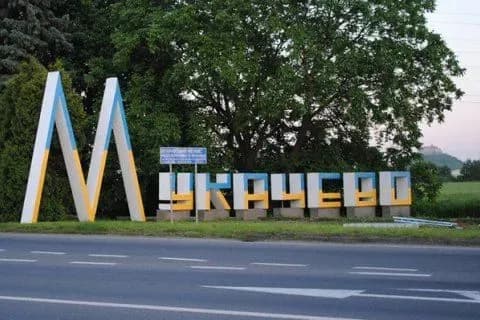 У Мукачеві дорослий і дитина померли через отруєння невідомою речовиною