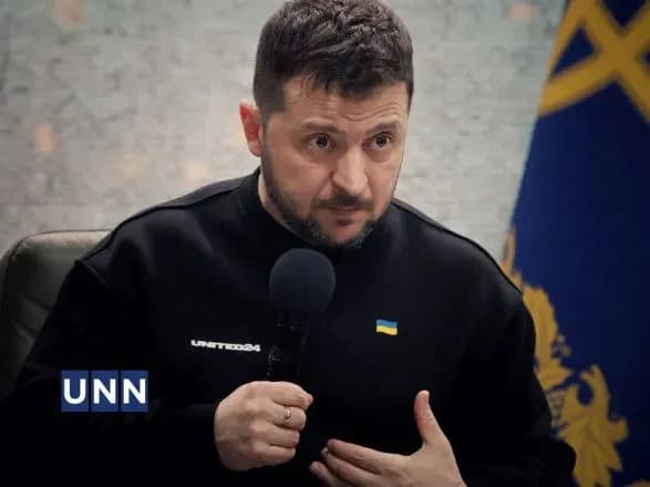 Все госчиновники, которые выехали 24 февраля: Зеленский ответил, кто его разочаровал после начала вторжения