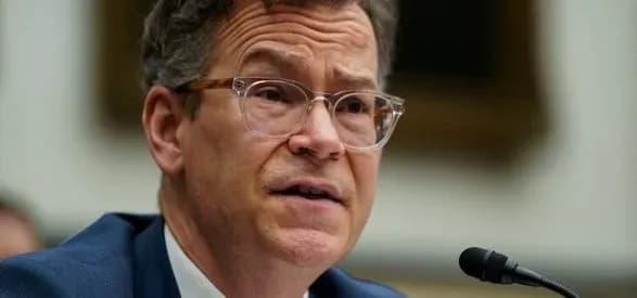 США немають доказів зловживання допомогою Києвом