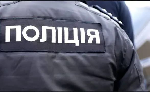 Встановлено 16-річного адміністратора групи "ПВК Редан"