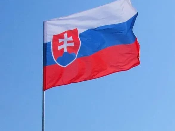 Словаччина планує передати Україні 10 із 11 своїх літаків МіГ-29, які було знято з озброєння торік - AP