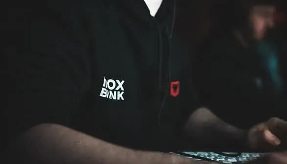 Реальність Web 3.0: експерт розповіла про перспективи розвитку кіберспорту