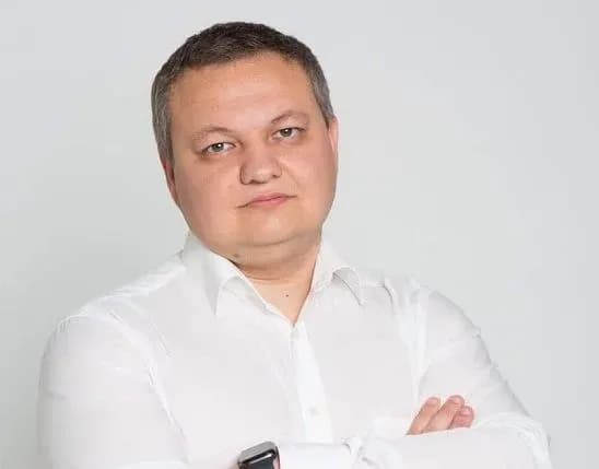 Давайте не доказывать, кто больше любит Украину: бюджет Львова на ВСУ, - Ризнык