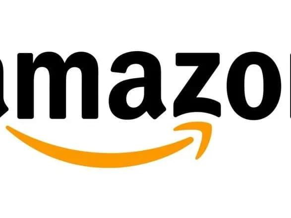 Центральный банк Индии наложил штраф на Amazon Pay за несоблюдение указаний