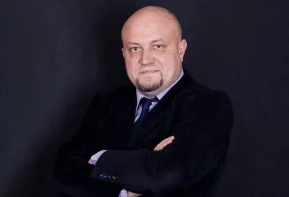 ChatGPT виведе банківське обслуговування на новий рівень - експерт