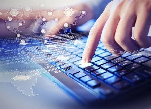 Компанії у росії повинні будуть зберігати внутрішню інформацію протягом трьох років