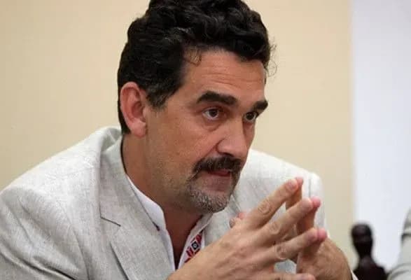 О чем свидетельствует сотрудничество Ирана с МАГАТЭ - рассказал эксперт