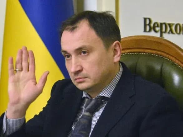 Уряд відновить пільгове кредитування для аграріїв у межах "5-7-9"