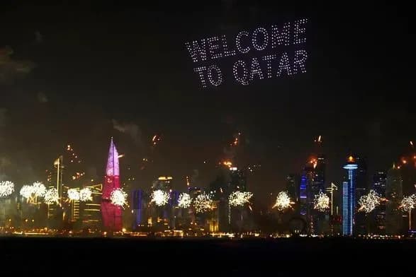 Катар шпионил за бывшим главным прокурором Швейцарии - СМИ