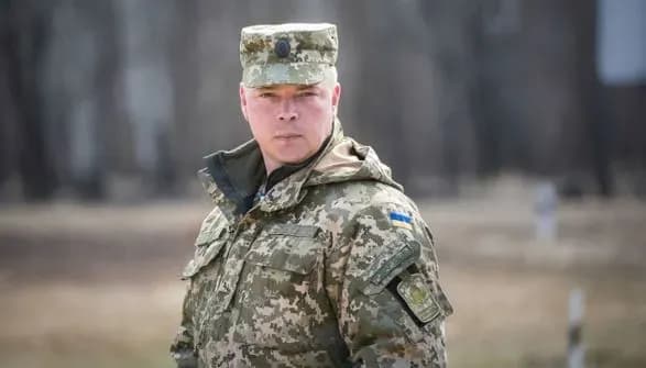 Нардеп от "Евросолидарности" Забродский сложит мандат: в Раде зарегистрировали законопроект