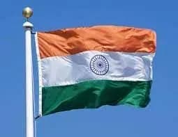 У Індії обвалився дах холодильного складу: загинуло щонайменше 10 людей