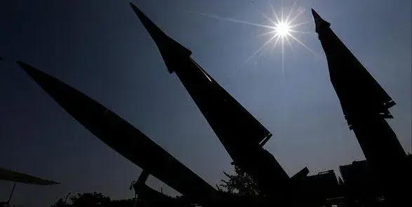 “Хотіли вирішити питання мирним шляхом”: путін відповів на запитання, чому не розпочав війну у 2014 році