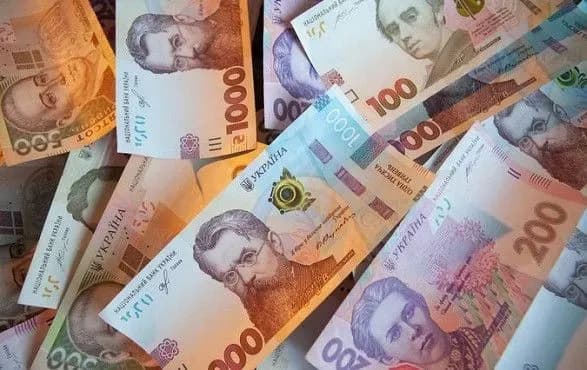 Кабмин разработал пилотный проект по финансированию соцучреждений: по какому принципу