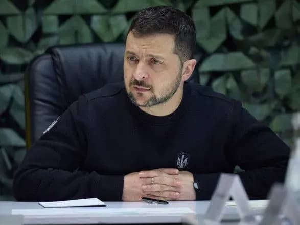 "Готовимся к важным мероприятиям": Зеленский поговорил с Дудой